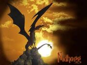 Nidhogg