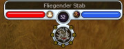 TargetSeele1