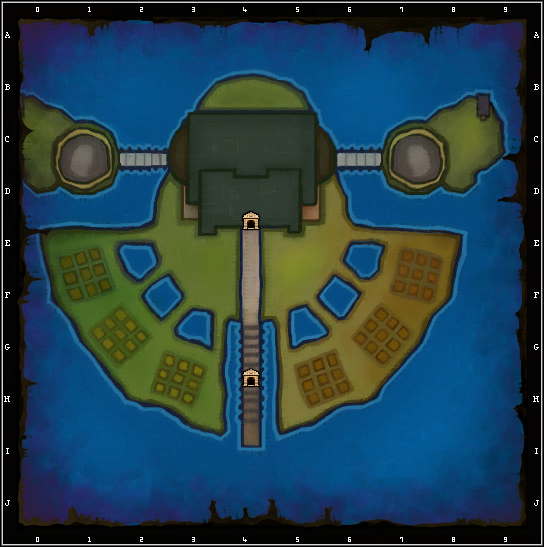 Psykens Garten Map.png
