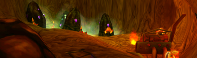 Lodernde Mine4.png