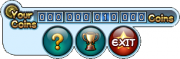 Coins-Automat Information