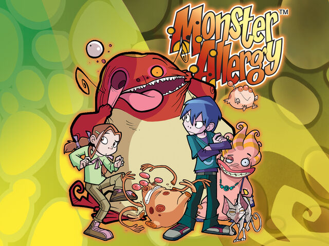 File:Main cast.jpg