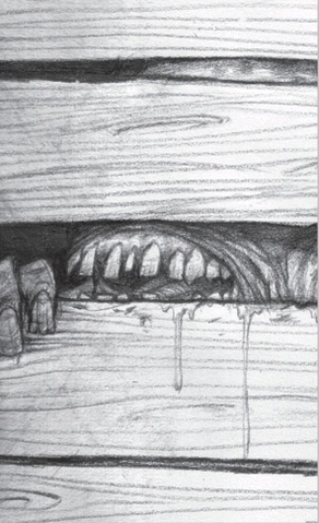 File:Hogshead rever-man.png