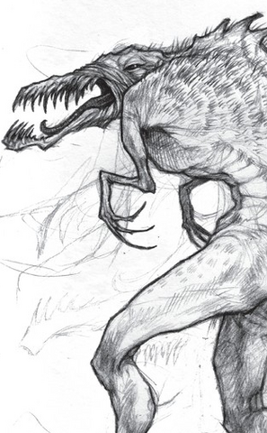 File:Wormstool brodchin.png