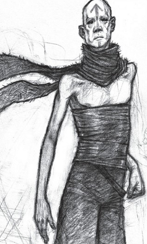 File:Black-eyed wit.png