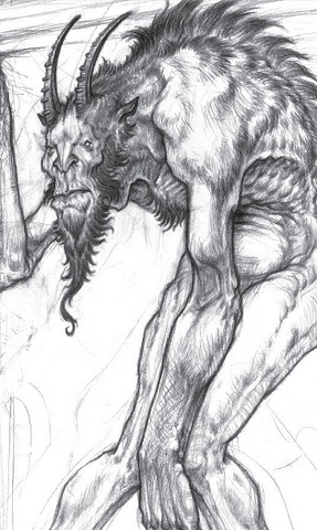 File:Gatephar.png