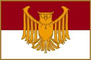 Haacobin Empire flag