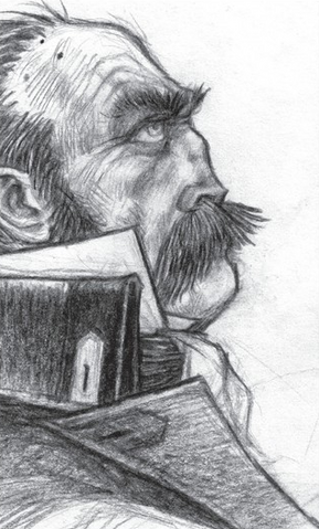 File:Grindrod.png