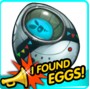 Egg1