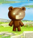 Powerbear2