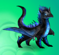 Thumbnail for version as of 19:44, March 31, 2011