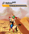 Thumbnail for version as of 19:00, March 1, 2011