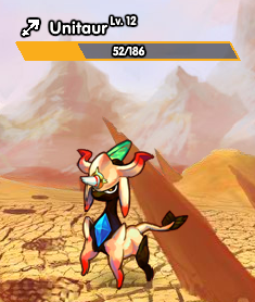 File:Unitaur.png
