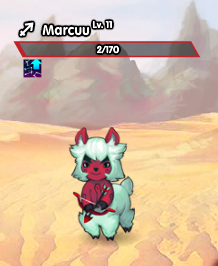 File:Marcuu.png