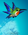 Thumbnail for version as of 00:00, February 28, 2011