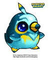 Thumbnail for version as of 07:33, March 27, 2011