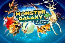 MGZodiacislands thumb