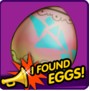 Egg5