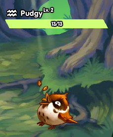 File:Pudgy.png