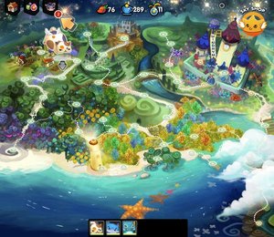 File:Monster Galaxy Map.jpg