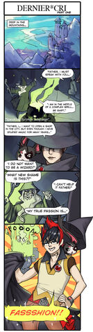 File:4koma derniercri 1 (1).jpg