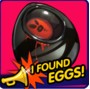 Egg3