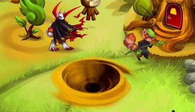 Megahole1