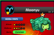Munyu