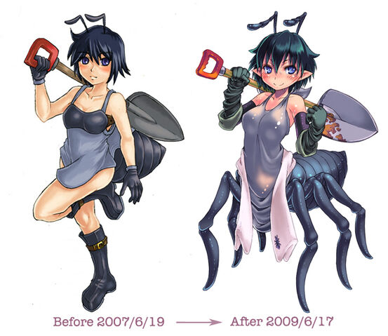 File:Giant Ant Change.jpg