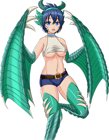 File:Tumblr ocef5dj4D51u0abl8o1 1280.png