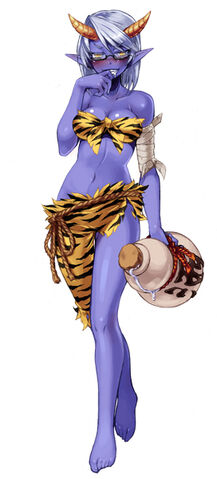 File:Blue Oni 0.jpg