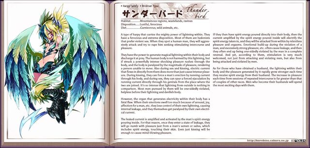File:Thunderbird.jpg