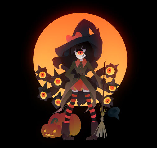 File:1477924443614.jpg