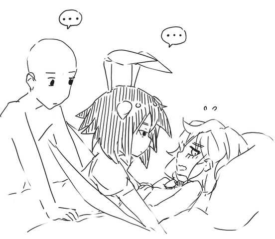 File:PzkVFMQ.png