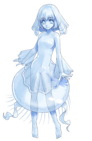 File:Sea Slime 0.jpg