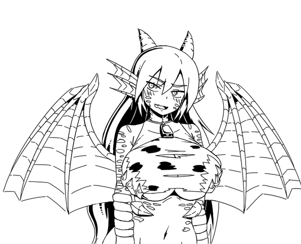 File:1479327727037.png
