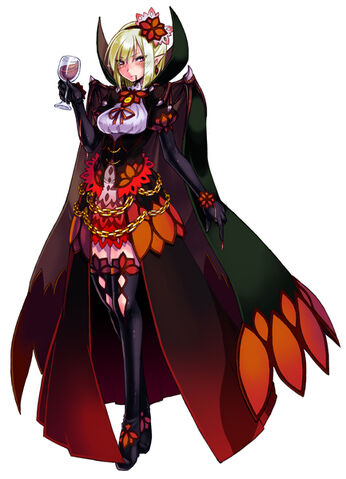 File:Vampire 0.jpg