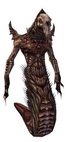 File:Shiro'ken Ritualist.jpg