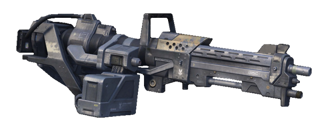 File:M247H-HeavyMachineGun-transparent.png