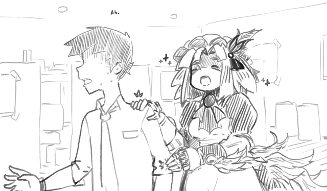 File:NpYQS0B.png