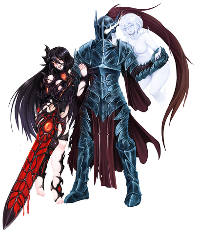 File:1477514195876.png