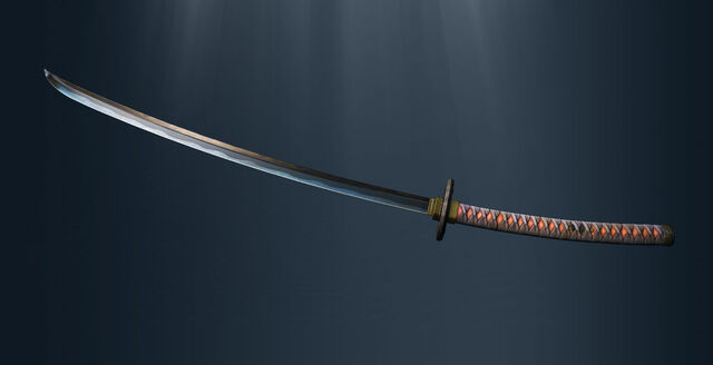File:Nodachi.jpeg