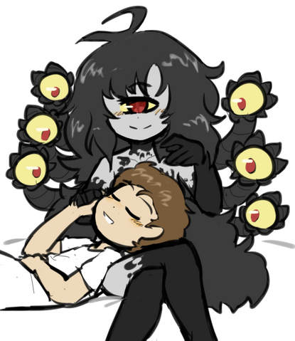 File:1477584151575.png