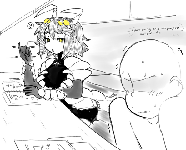 File:PiaO5Gy.png