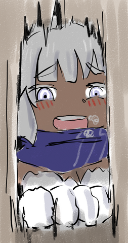 File:R7OkCgP.png