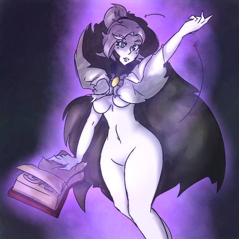 File:60201430 p0.png