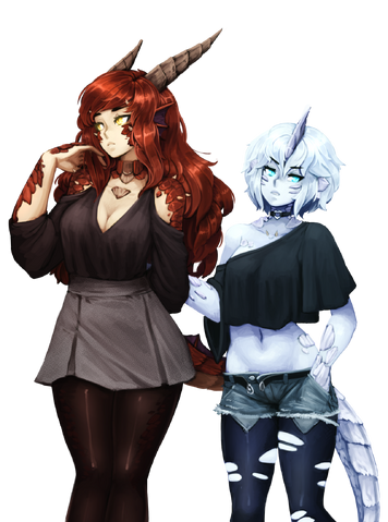 File:Tumblr oh8z9ziyqK1rkn25go1 1280.png