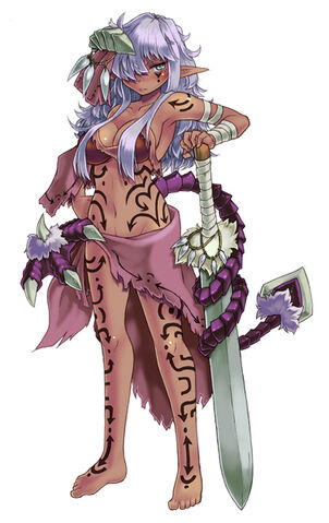 File:Amazoness 0.jpg