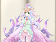 Queenharpycounter