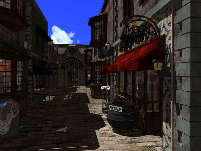 File:Grangold Market.png